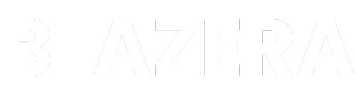 Blazera